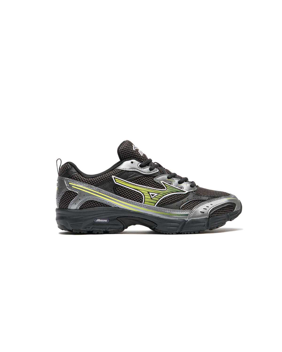 mizuno-mxr-sport-black-sand-